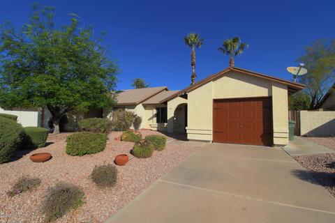 1814 E Kings Ave, Phoenix, AZ 85022 photo 16