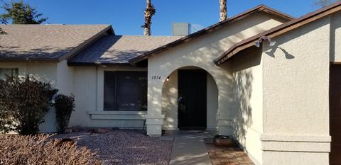 1814 E Kings Ave, Phoenix, AZ 85022 photo 23