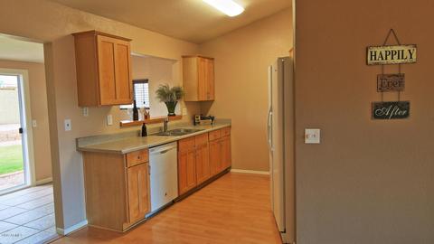 1814 E Kings Ave, Phoenix, AZ 85022 photo 7