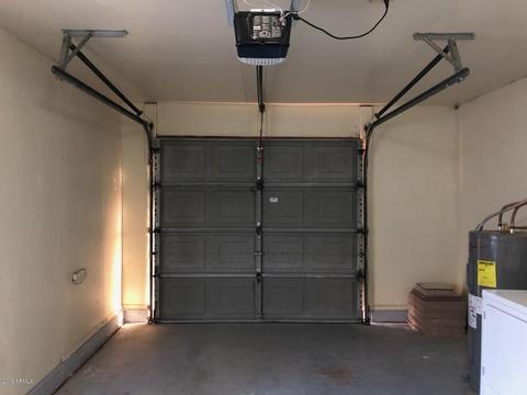 1814 E Kings Ave, Phoenix, AZ 85022 photo 17