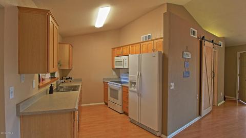1814 E Kings Ave, Phoenix, AZ 85022 photo 3