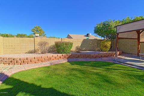 1814 E Kings Ave, Phoenix, AZ 85022 photo 8