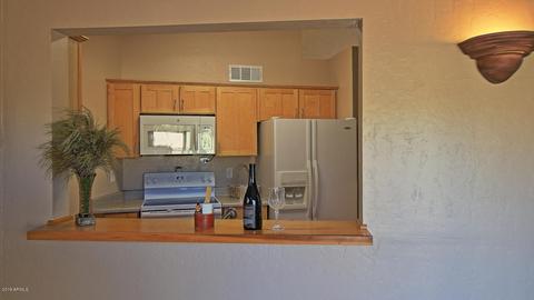 1814 E Kings Ave, Phoenix, AZ 85022 photo 6