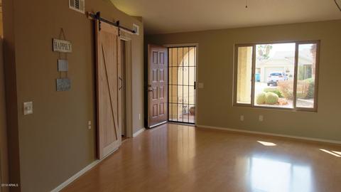 1814 E Kings Ave, Phoenix, AZ 85022 photo 2