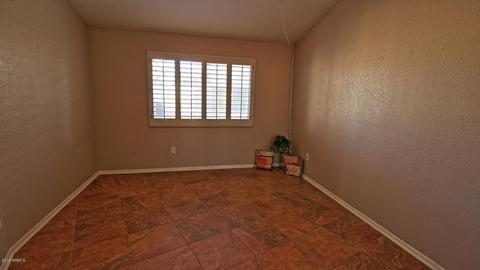 1814 E Kings Ave, Phoenix, AZ 85022 photo 14
