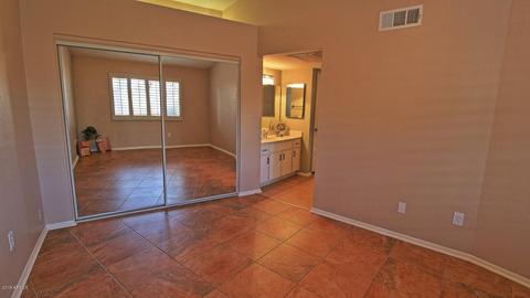 1814 E Kings Ave, Phoenix, AZ 85022 photo 10