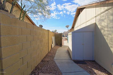1814 E Kings Ave, Phoenix, AZ 85022 photo 20