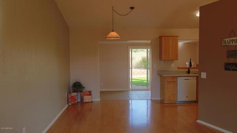 1814 E Kings Ave, Phoenix, AZ 85022 photo 12