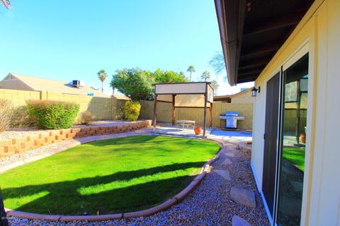 1814 E Kings Ave, Phoenix, AZ 85022 photo 11