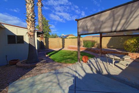 1814 E Kings Ave, Phoenix, AZ 85022 photo 15