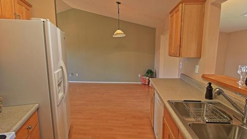 1814 E Kings Ave, Phoenix, AZ 85022 photo 22