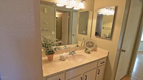 1814 E Kings Ave, Phoenix, AZ 85022 photo 9