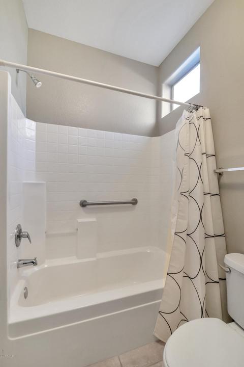 6952 E Lindner Ave, Mesa, AZ 85209 photo 21