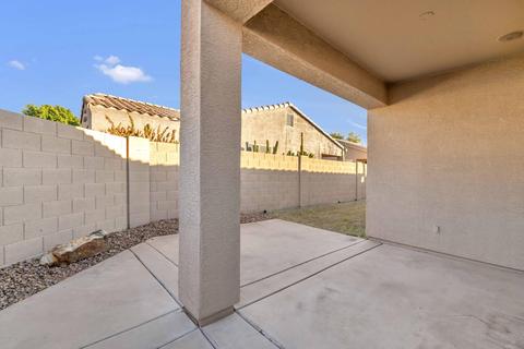 6952 E Lindner Ave, Mesa, AZ 85209 photo 28