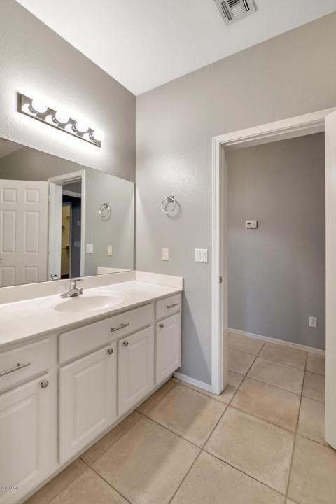 6952 E Lindner Ave, Mesa, AZ 85209 photo 17