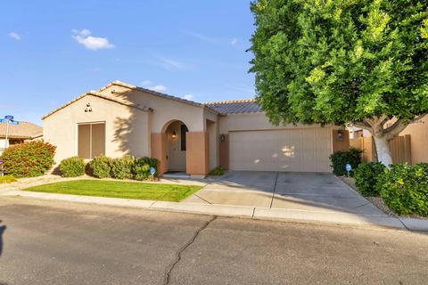 6952 E Lindner Ave, Mesa, AZ 85209 photo 9