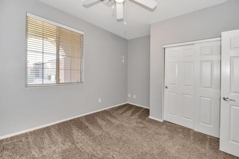 6952 E Lindner Ave, Mesa, AZ 85209 photo 26