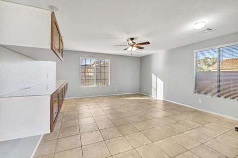 6952 E Lindner Ave, Mesa, AZ 85209 photo 37