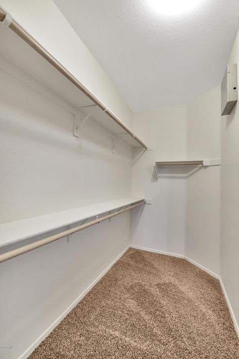 6952 E Lindner Ave, Mesa, AZ 85209 photo 19