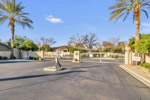 6952 E Lindner Ave, Mesa, AZ 85209 photo 39