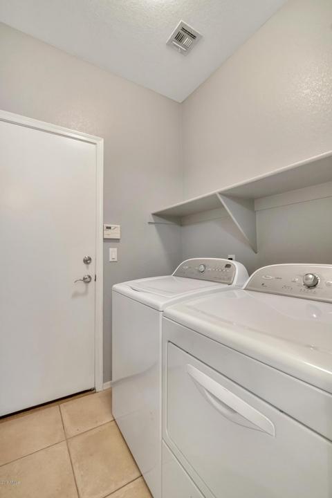 6952 E Lindner Ave, Mesa, AZ 85209 photo 16