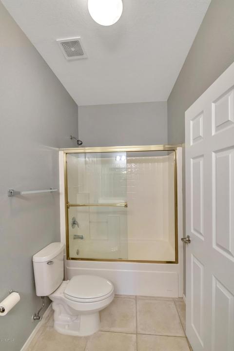 6952 E Lindner Ave, Mesa, AZ 85209 photo 18