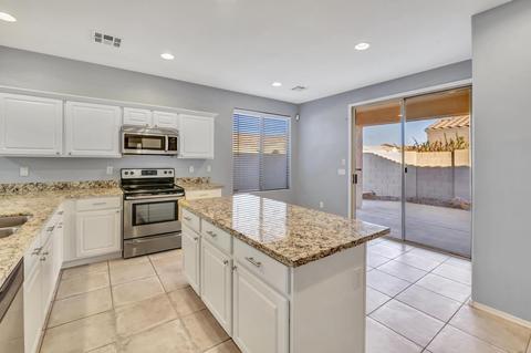 6952 E Lindner Ave, Mesa, AZ 85209 photo 34