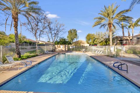 6952 E Lindner Ave, Mesa, AZ 85209 photo 8