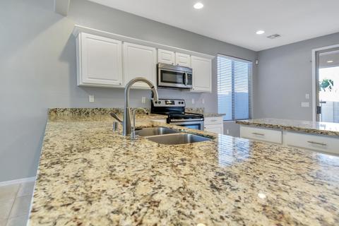 6952 E Lindner Ave, Mesa, AZ 85209 photo 11