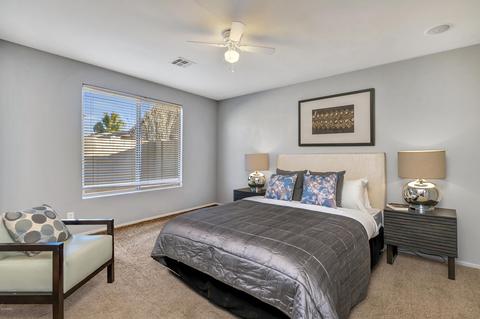 6952 E Lindner Ave, Mesa, AZ 85209 photo 6