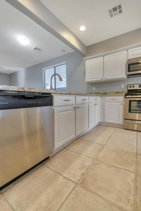 6952 E Lindner Ave, Mesa, AZ 85209 photo 15