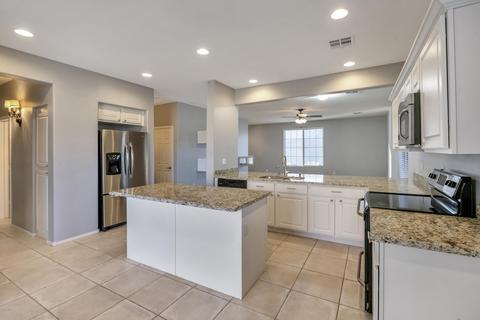 6952 E Lindner Ave, Mesa, AZ 85209 photo 14