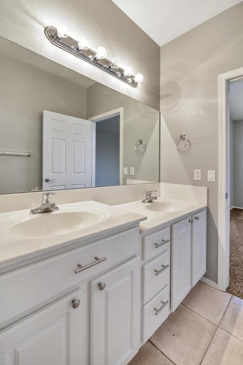 6952 E Lindner Ave, Mesa, AZ 85209 photo 22