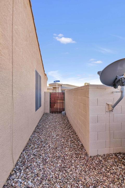 6952 E Lindner Ave, Mesa, AZ 85209 photo 27