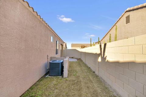 6952 E Lindner Ave, Mesa, AZ 85209 photo 30