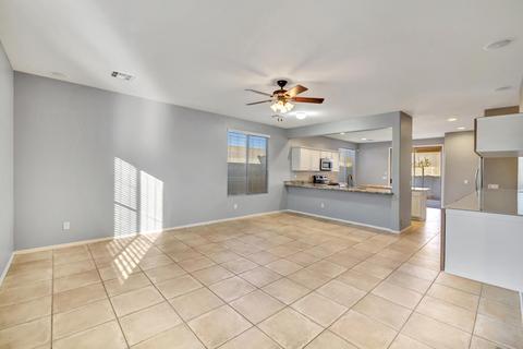 6952 E Lindner Ave, Mesa, AZ 85209 photo 31