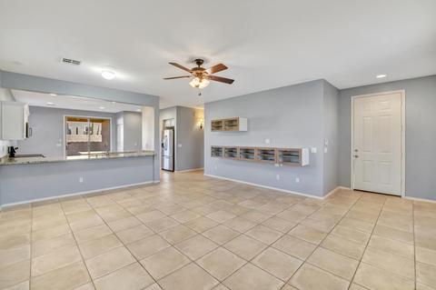 6952 E Lindner Ave, Mesa, AZ 85209 photo 32