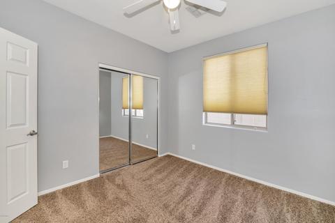 6952 E Lindner Ave, Mesa, AZ 85209 photo 23
