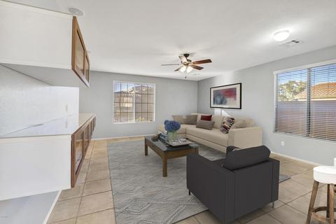 6952 E Lindner Ave, Mesa, AZ 85209 photo 4