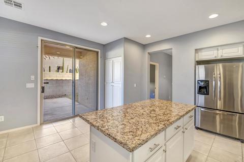 6952 E Lindner Ave, Mesa, AZ 85209 photo 35