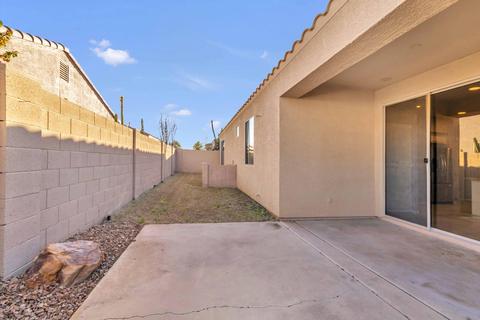 6952 E Lindner Ave, Mesa, AZ 85209 photo 29
