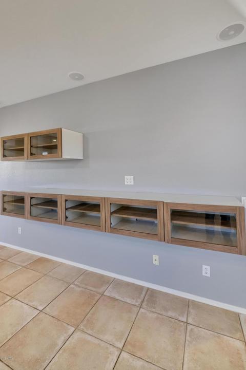 6952 E Lindner Ave, Mesa, AZ 85209 photo 10