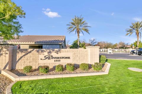 6952 E Lindner Ave, Mesa, AZ 85209 photo 1