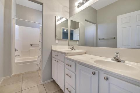 6952 E Lindner Ave, Mesa, AZ 85209 photo 20