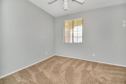 6952 E Lindner Ave, Mesa, AZ 85209 photo 25