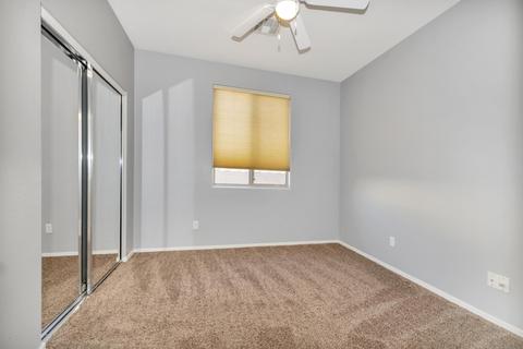 6952 E Lindner Ave, Mesa, AZ 85209 photo 24