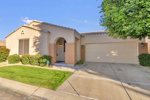 6952 E Lindner Ave, Mesa, AZ 85209 photo 2