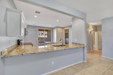 6952 E Lindner Ave, Mesa, AZ 85209 photo 33