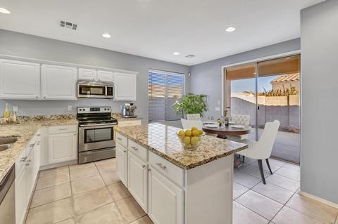 6952 E Lindner Ave, Mesa, AZ 85209 photo 5