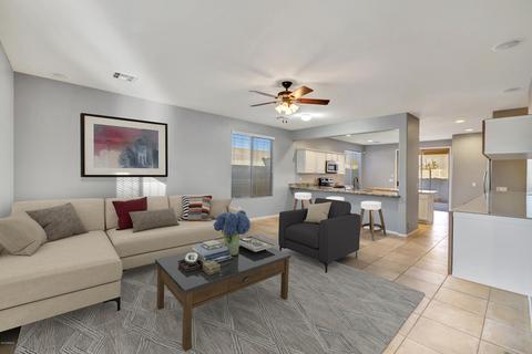 6952 E Lindner Ave, Mesa, AZ 85209 photo 3